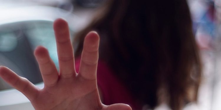 Incrementan niveles de violencia contra la niñez y adolescencia