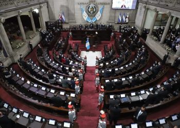 Incremento a bonificación incentivo genera debate