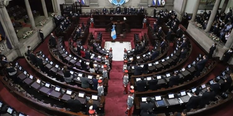 Incremento a bonificación incentivo genera debate