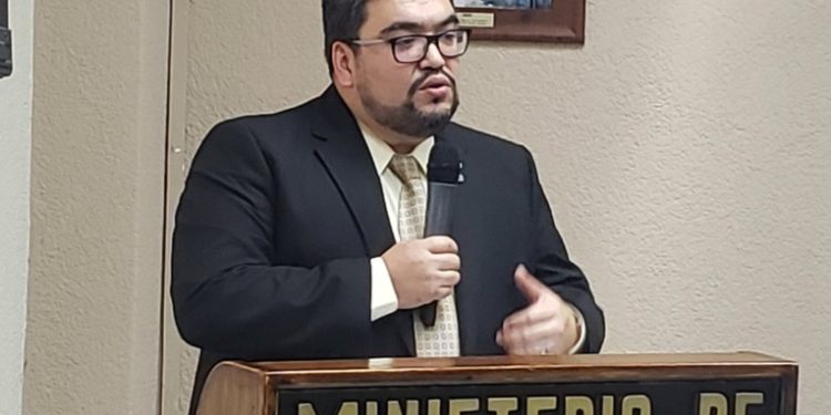 Incremento al precio del gas es efecto del mercado internacional