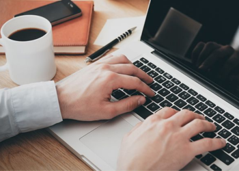Incremento de trabajadores en medios electrónicos por Covid-19