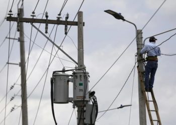 INDE busca alternativas para continuar con subsidio a la energía eléctrica