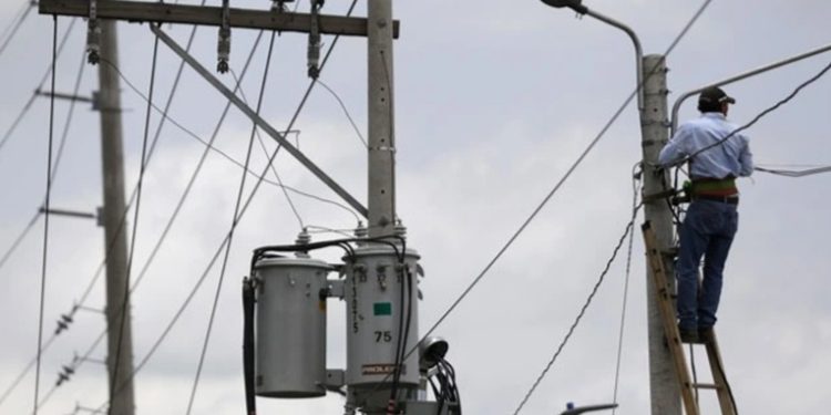 INDE busca alternativas para continuar con subsidio a la energía eléctrica