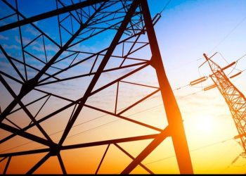 INDE y Empresa Eléctrica activan plan de emergencia para asegurar suministro durante Semana Santa