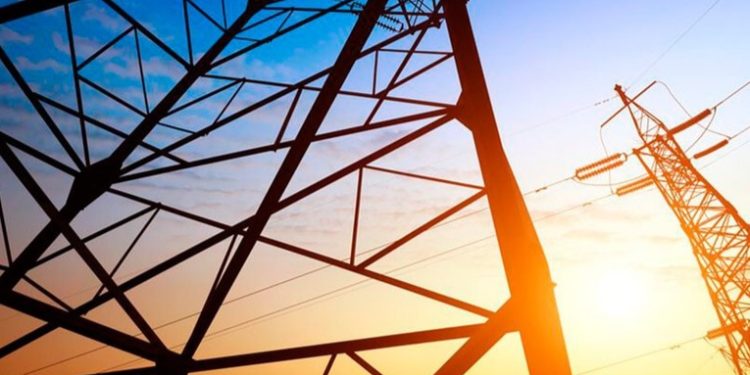 INDE y Empresa Eléctrica activan plan de emergencia para asegurar suministro durante Semana Santa