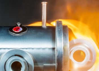 India demuestra la primera tecnología de fusión fría para energía limpia de la historia