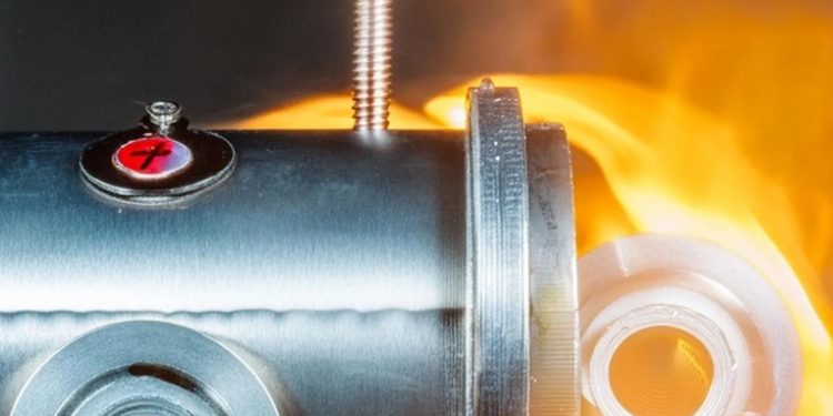 India demuestra la primera tecnología de fusión fría para energía limpia de la historia