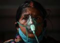 India, epicentro mundial de la pandemia, roza los 20 millones de casos a la espera de ayuda internacional