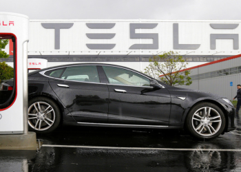 India se acerca a un acuerdo con Tesla para importar sus autos eléctricos y crear una fábrica local