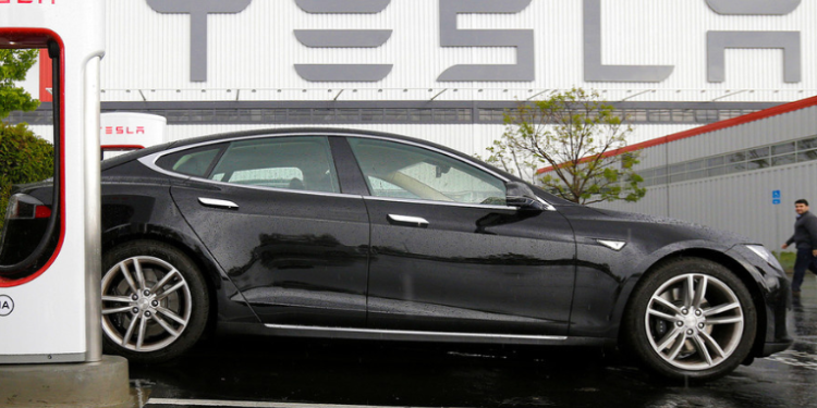 India se acerca a un acuerdo con Tesla para importar sus autos eléctricos y crear una fábrica local