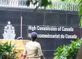 India suspende visados en Canadá en un nuevo eslabón del conflicto político por el asesinato de un líder sij