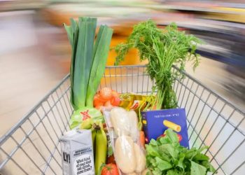 Inflación en Alemania llega a la tasa más baja en tres años