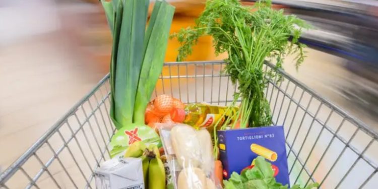 Inflación en Alemania llega a la tasa más baja en tres años