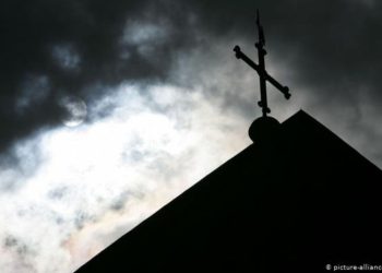 Informe confirma más de 216.000 menores ví­ctimas de abusos sexuales en la Iglesia católica francesa
