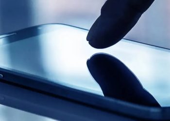 Informe de PARES: extorsión en Colombia aumentó en 2023