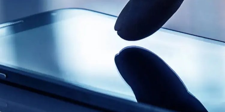 Informe de PARES: extorsión en Colombia aumentó en 2023