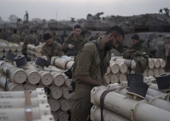 Informe destapa las grietas de la economía israelí por la guerra