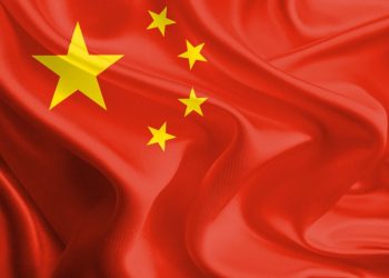 Informe ONU: China pudo cometer crí­menes contra la humanidad