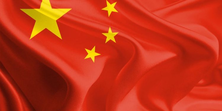 Informe ONU: China pudo cometer crímenes contra la humanidad