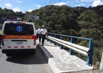Informe revela que del 2019 a la fecha se han suicidado 174 personas en el paí­s