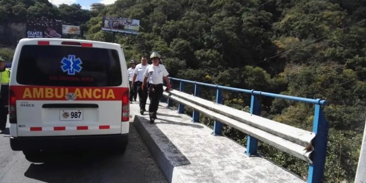 Informe revela que del 2019 a la fecha se han suicidado 174 personas en el país