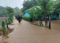 Informe sobre emergencias atendidas durante ETA Y OITA es entregado
