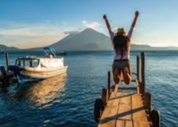 Ingreso de turistas crece 13% en 2024, alcanzando más de dos millones de visitantes