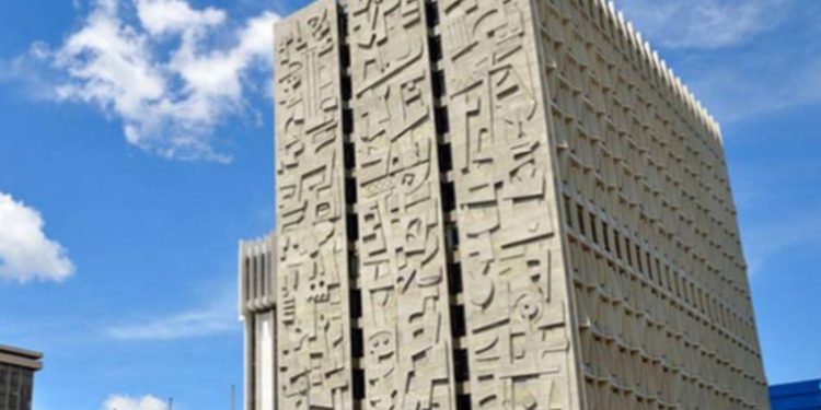 Ingresos por remesas alcanzan los 1,650.4 millones de dólares en octubre, según el Banco de Guatemala