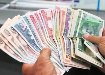Ingresos por remesas continúan siendo vitales para la economí­a del paí­s