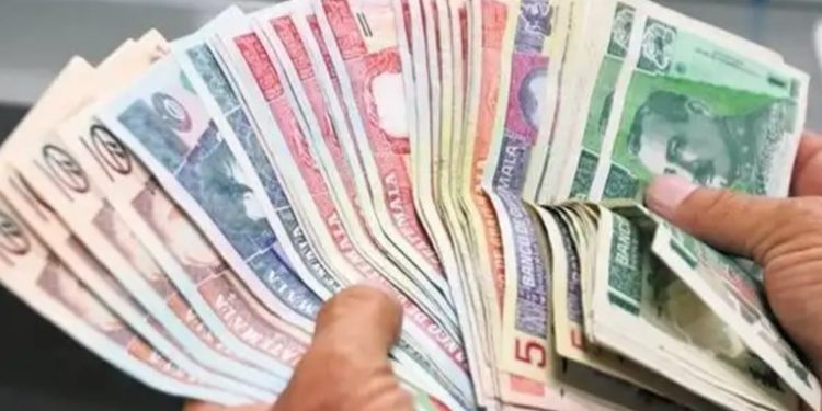 Ingresos por remesas familiares podrían superar al cierre de año los 17 mil millones de dólares