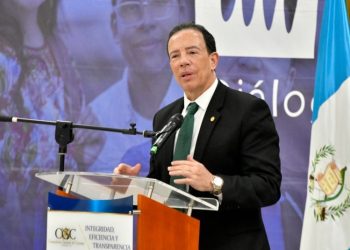 Ingresos por remesas podrí­an superar los 18 mil millones de quetzales al finalizar el año