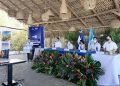 INGUAT espera visita masiva de salvadoreños en Semana Santa