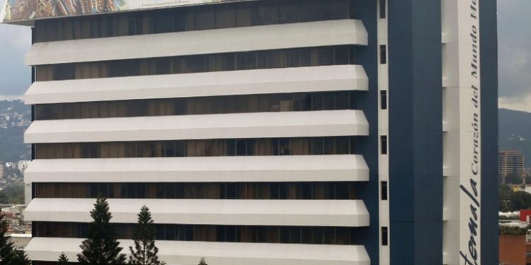 INGUAT proyecta superar ingresos al finalizar el año