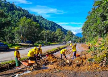 Inguat señala que el mal estado de las carreteras afecta el turismo, pero confía en mejoras para 2025