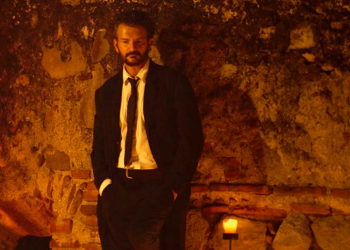 INGUAT SOLICITA RETIRAR DE LAS REDES EL VIDEO DE LA CANCIí“N â€œMI PAISâ€ DE RICARDO ARJONA