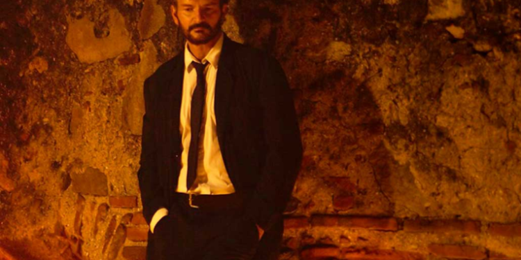 INGUAT SOLICITA RETIRAR DE LAS REDES EL VIDEO DE LA CANCIí“N “MI PAIS†DE RICARDO ARJONA