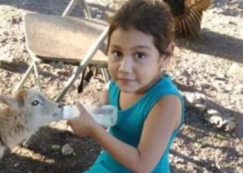 Inicia audiencia contra presunto asesino de Sharon Figueroa