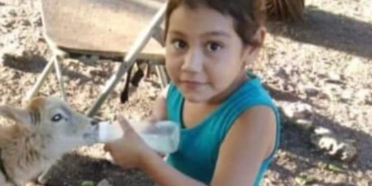 Inicia audiencia contra presunto asesino de Sharon Figueroa