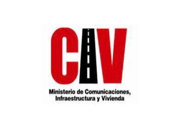 Inicia construcción de 92 casas para personas afectadas por las tormentas