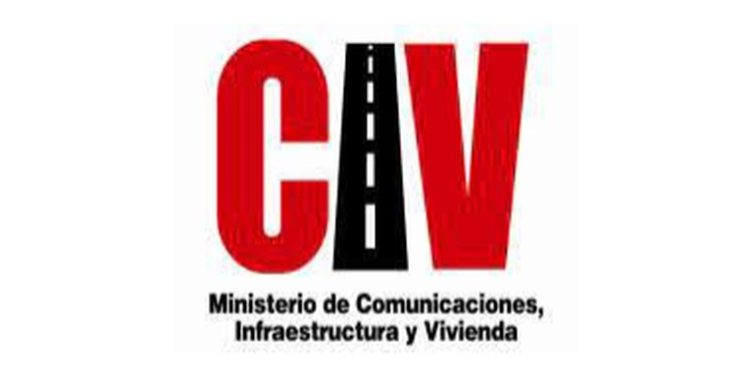 Inicia construcción de 92 casas para personas afectadas por las tormentas