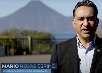Inicia cumbre sobre cambio climático