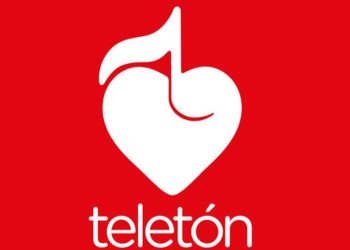 Inicia la 37ª edición de Teletón con meta de recaudar Q19 millones