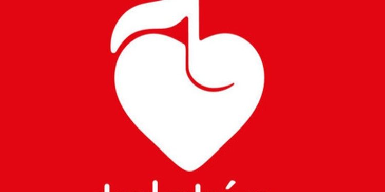 Inicia la 37ª edición de Teletón con meta de recaudar Q19 millones