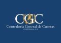 Inicia proceso de elección de nuevo Contralor General de Cuentas