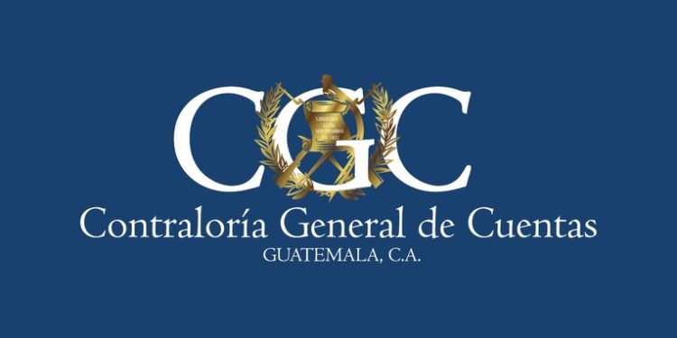 Inicia proceso de elección de nuevo Contralor General de Cuentas