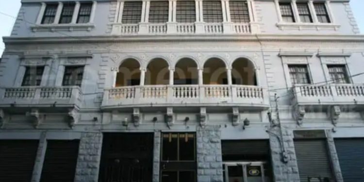 Inicia revisión de expedientes para aspirantes a dirigir el Instituto de la Defensa Pública Penal