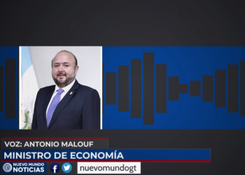 Inicia semana global del Emprendimiento en Guatemala