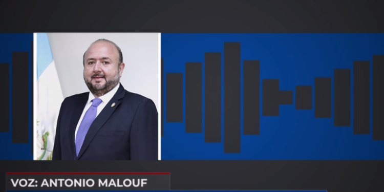 Inicia semana global del Emprendimiento en Guatemala