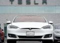 Inicia un juicio contra Tesla en EE.UU. por un accidente mortal supuestamente provocado por su autopiloto