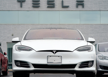 Inicia un juicio contra Tesla en EE.UU. por un accidente mortal supuestamente provocado por su autopiloto